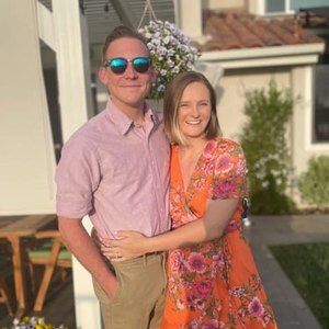 Meet your Posher, Bailey